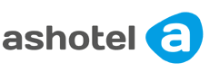 ashotel logo